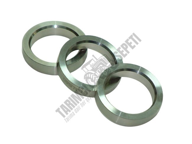 SUPAP BAGASI IN-STD 42x35x7,50