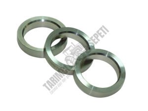 SUPAP BAGASI IN-STD 42x35x7,50