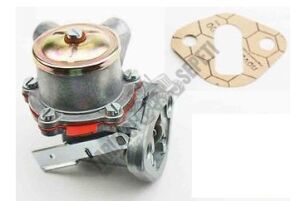 MAZOT OTOMATİĞİ 2.DELİK V.ÇIKIŞLI