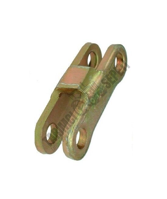 DEBRİYAJ BASKI KÜPESİ KÖPRÜLÜ 11