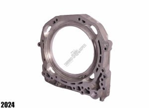 GÖVDE FRENİ PLANET