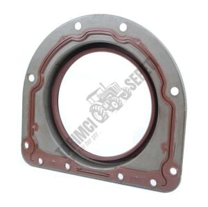 KRANK ARKA KEÇE YATAKLI