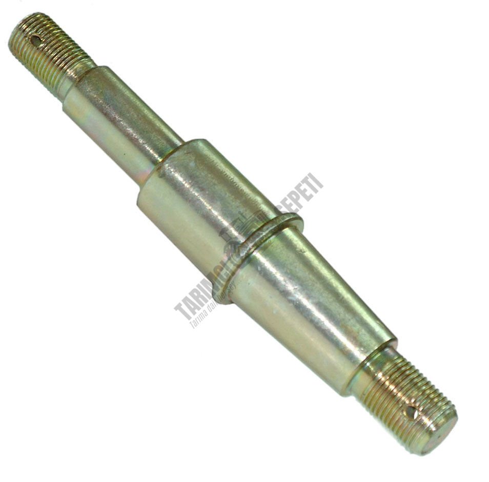 YAN GÖVDE PERNOSU 28X22 UZUN FARKLI ÖZEL