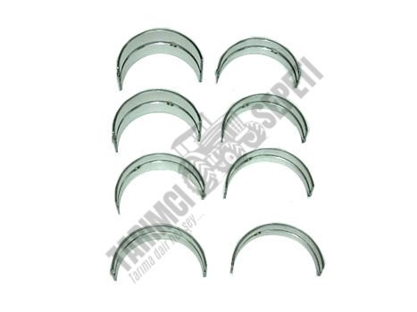 ANA YATAK STD. (4111)