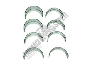 ANA YATAK STD. (4111)