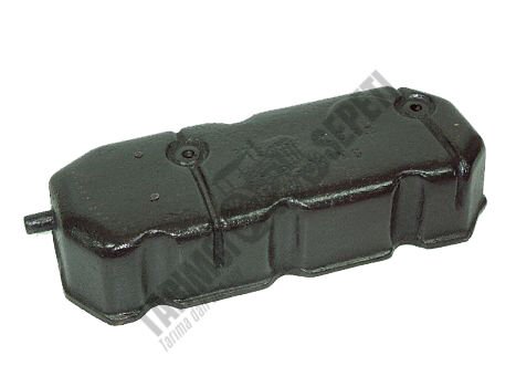 SUPAP KAPAĞI DÖKÜM