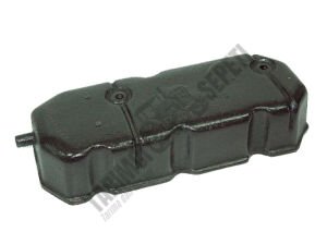 SUPAP KAPAĞI DÖKÜM