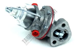 MAZOT OTOMATİĞİ ŞİŞELİ 2.DELİK 1290-1690