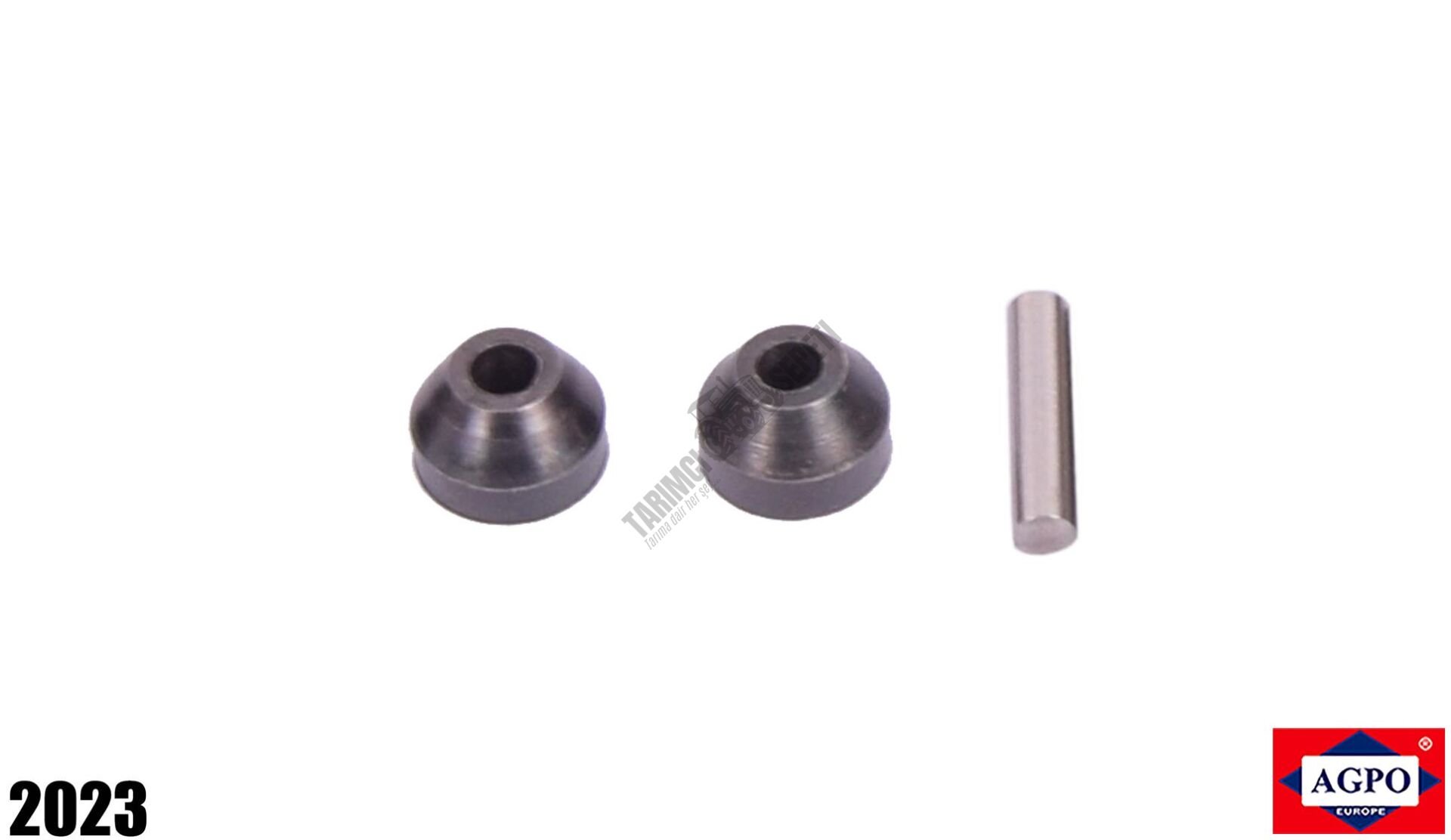 HİD.POMPA MAŞA MAKARA VE PİM TK. PİMLİ