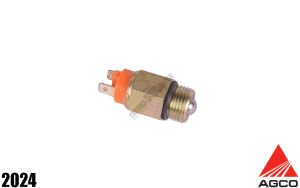 PTO DEVİR SENSÖRÜ