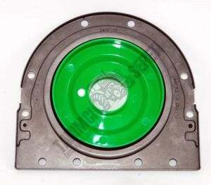 KRANK ARKA KEÇESİ YATAKLI 133,3x197/219x24