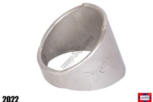 PİSTON KOL BURCU 41 MM
