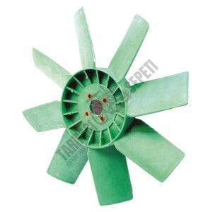 PERVANE PLASTİK BÜYÜK