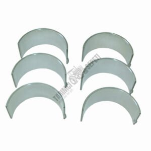 KOL YATAK STD. (3060 LC)