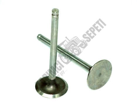 SUPAP EMME 0.5 TAMİR (KABA)