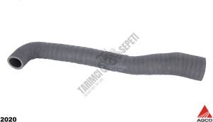 HORTUM- TURBO-İNTERCOLLER ARASI