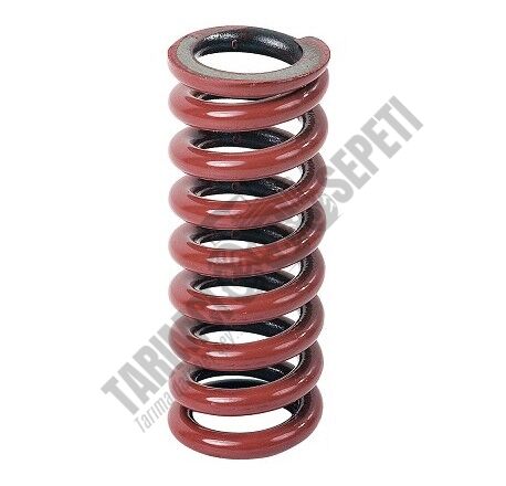 DEBRİYAJ BASKI YAYI TEK 12