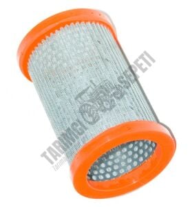 HİD.POMPA FİLTRESİ EM (GALVANİZ TELLİ)