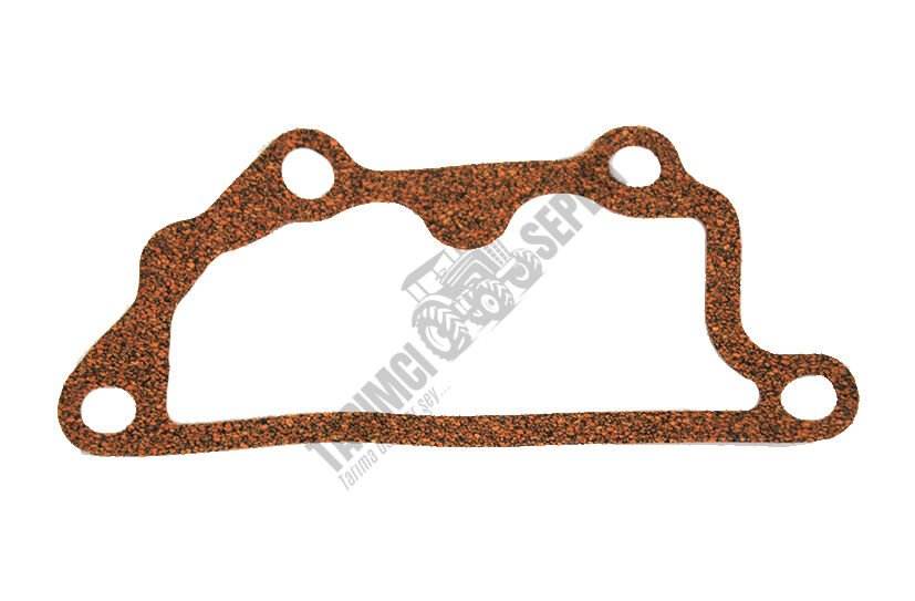 HİD POMPA BAGLANTI CONTASI