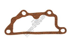 HİD POMPA BAGLANTI CONTASI