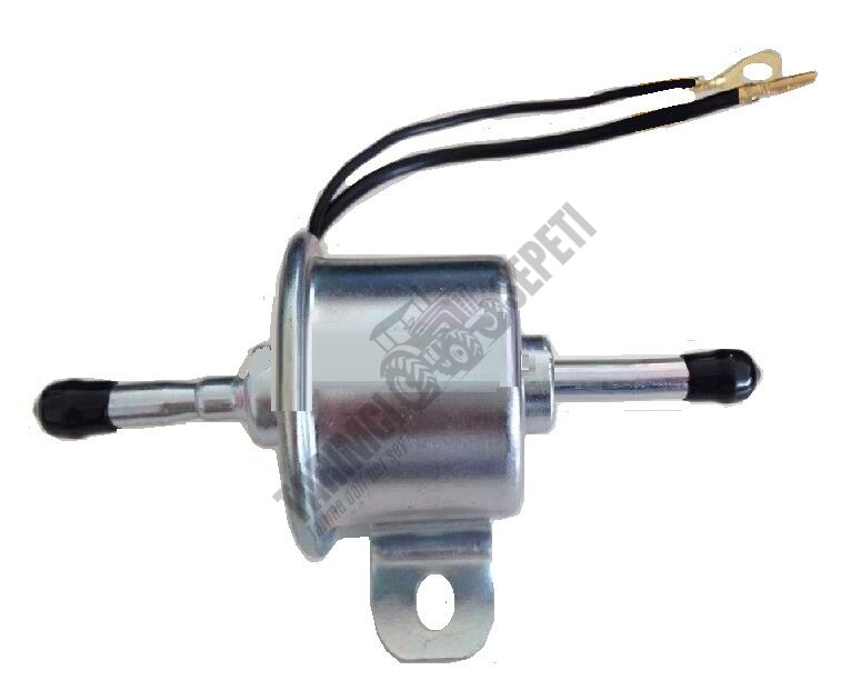 MAZOT OTOMATİĞİ ELEKTİRİKLİ Y.MODEL