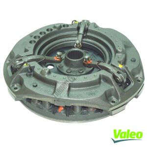 DEBRİYAJ BASKI 12'' İ.FRZ 12.YAY (VALEO)