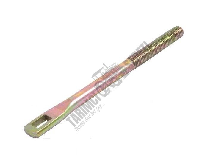 FREN PEDAL AYARLAMA ÇUBUĞU