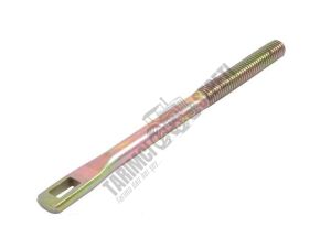 FREN PEDAL AYARLAMA ÇUBUĞU