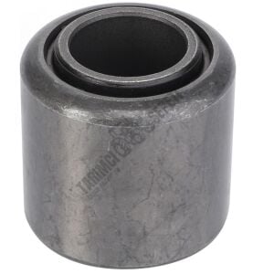 ÜST ELEK ASKI MANŞONU