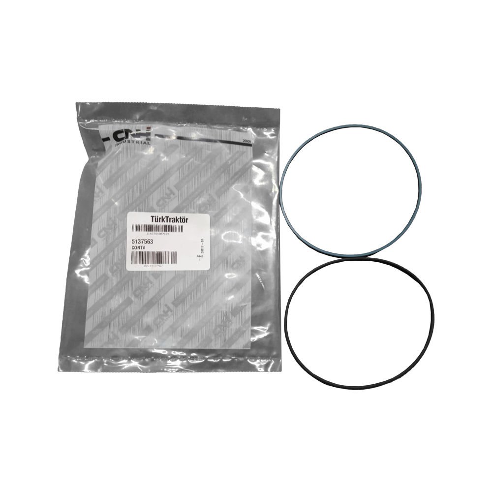 UT-GASKET
