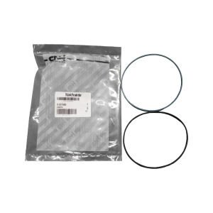 UT-GASKET