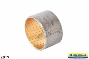 ÖN DİFERANSİYEL AKS KOVAN BURCU T4040