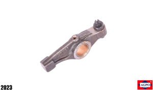 PİYANO MİL TUŞU SAĞ CIVATALI SOMUNLU