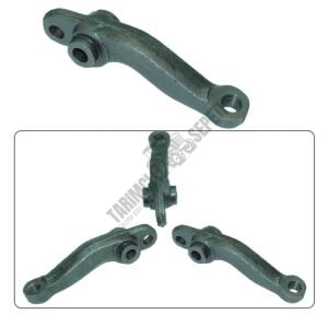 DEBRİYAJ BASKI AYAĞI 11