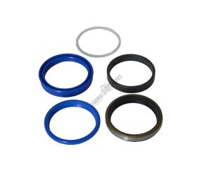 HİDROLİK PİSTON TAMİR TAKIMI 50 MM
