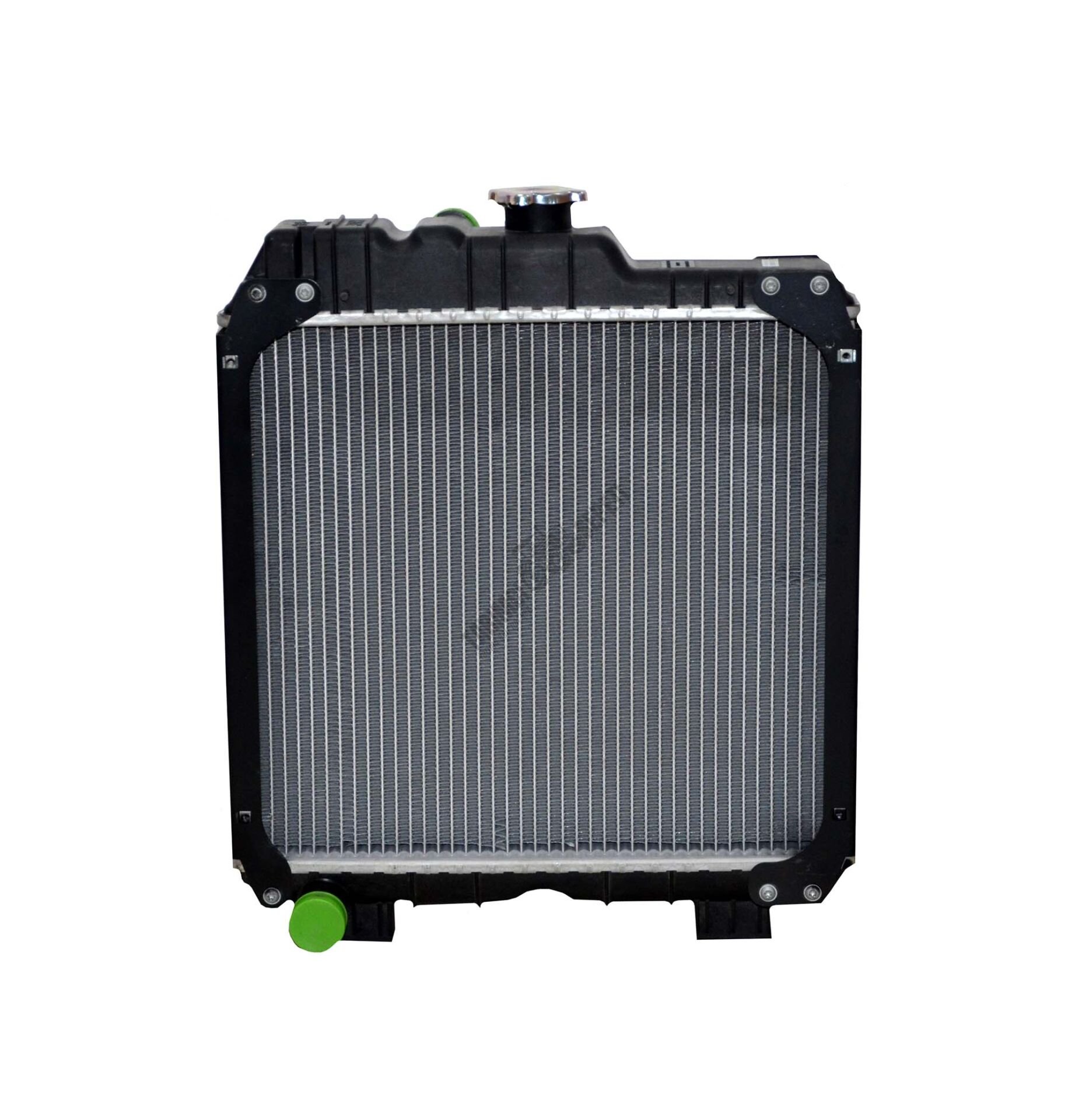 KOMPLE RADYATÖR 1 SIRA ALB 2213151AB 236400