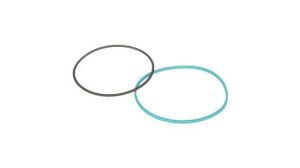 UT-GASKET