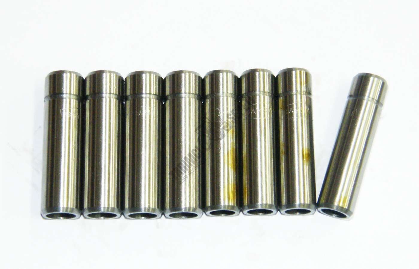 SUPAP GAYDI (YUVASI) IN-Ex