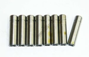 SUPAP GAYDI (YUVASI) IN-Ex