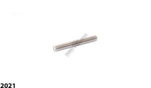 ÖN PORYA İĞNELİ RULMAN (H45 4X4)