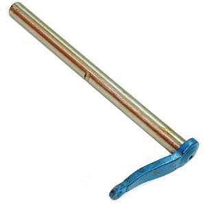 DEBRIYAJ PEDAL MİLİ 3000-5000