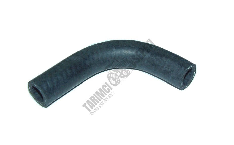 TERMOSTAT HORTUMU