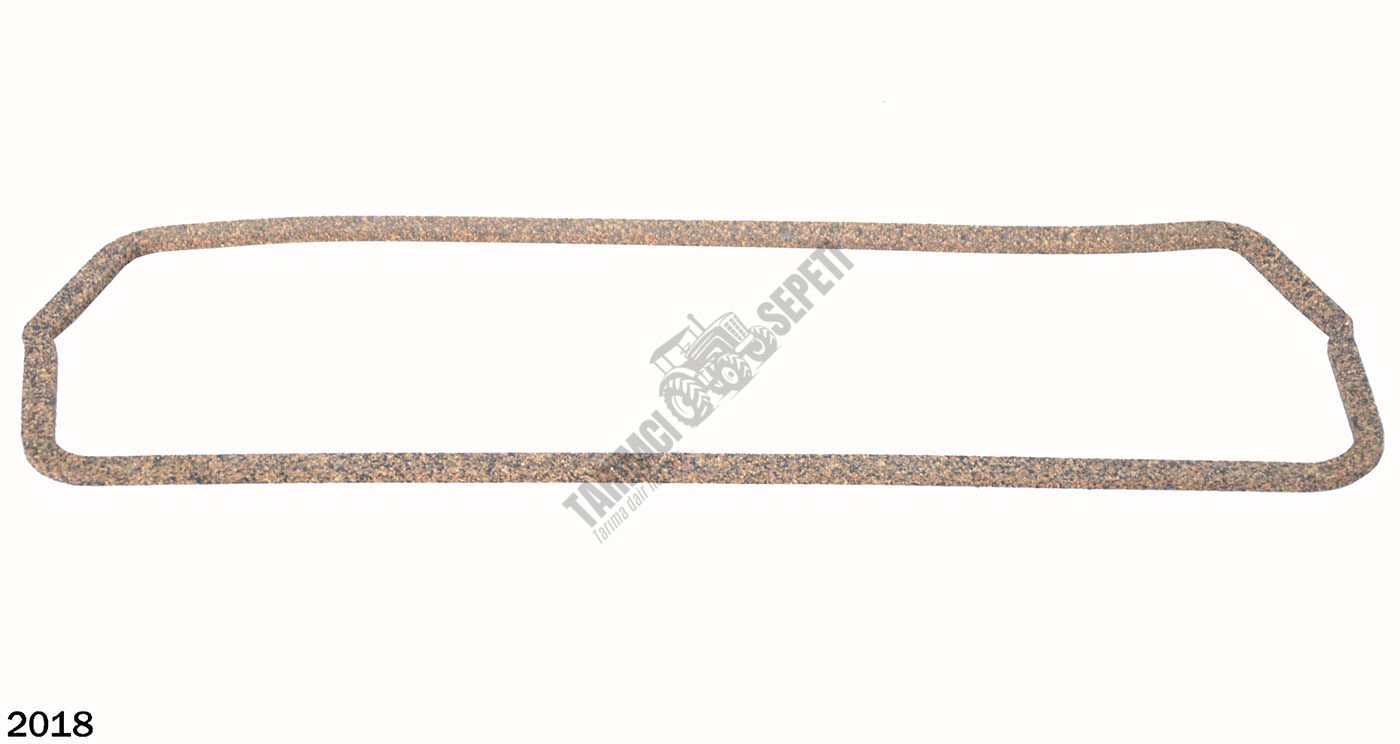 SUPAP KAPAK MANTAR CONTASI