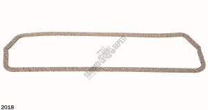 SUPAP KAPAK MANTAR CONTASI