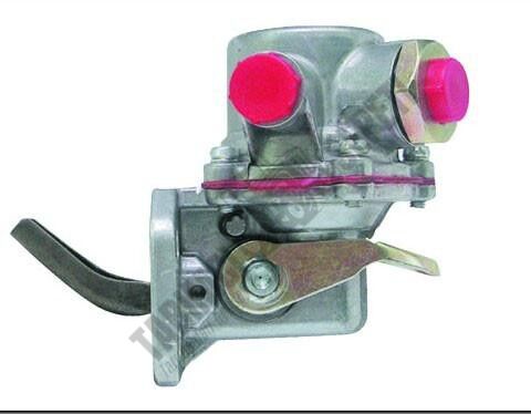 MAZOT OTOMATİĞİ KAPALI GÖVDE REKORLU Y.TİP