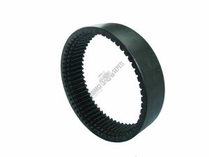 4x4 ÖN DİF.CER ÇEMBER DİŞLİ