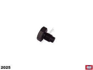 ŞANZIMAN ŞAFT VİDASI