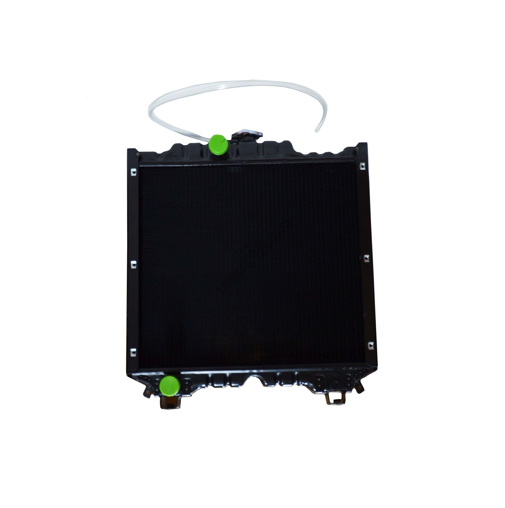 KOMPLE RADYATÖR 5 SIRA PS SİSTEM 2206095PS 164100