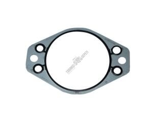 MUHAFAZA KAPAK CONTASI