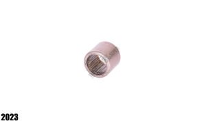 HİDROLİK POMPA RULMANI